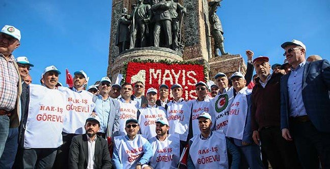 19-05/01/basliksiz-1-1556699905