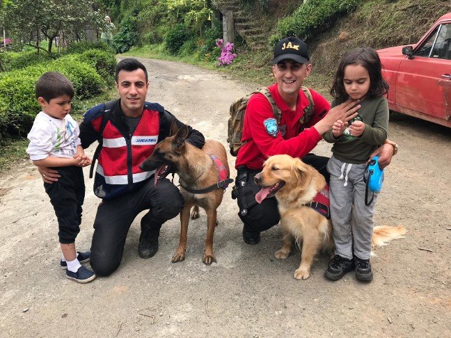 19-05/02/20190502_2_36258092_44106389