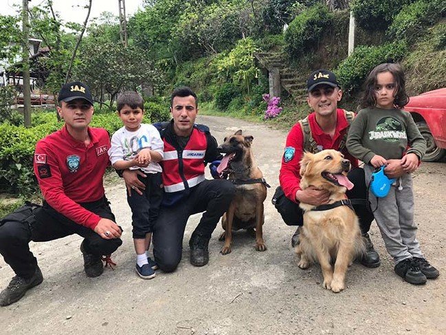 19-05/02/20190502_2_36258092_44106393