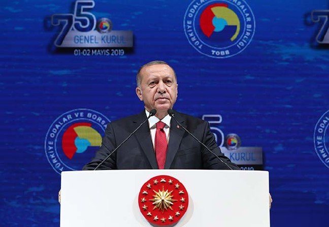 19-05/02/20190502_2_36261556_44113771