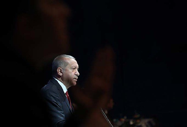 19-05/02/20190502_2_36261556_44113777