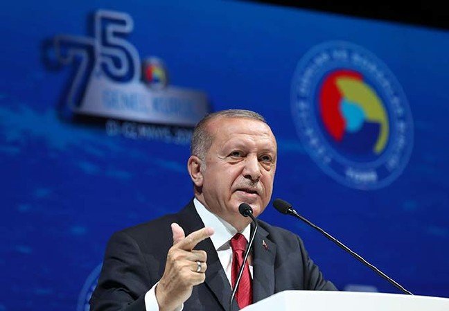 19-05/02/20190502_2_36261583_44113831