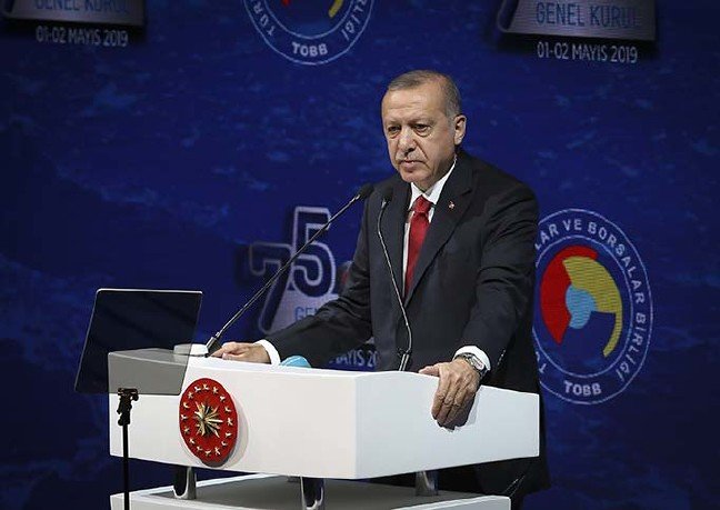 19-05/02/20190502_2_36261599_44113858