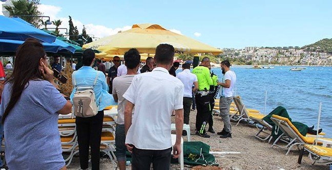 19-05/02/ana-manset-1556797988