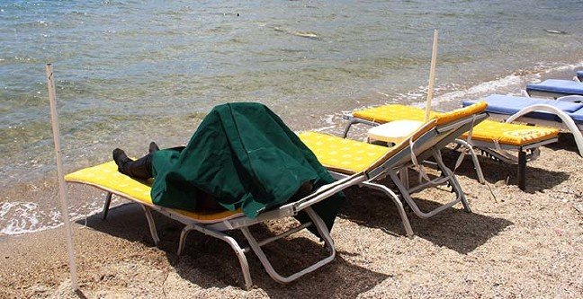 19-05/02/ana-manset-1556798215