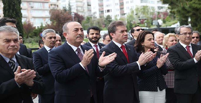 19-05/02/ana-manset-1556801712