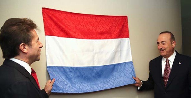 19-05/02/ana-manset-1556801745