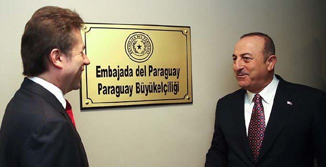 19-05/02/ana-manset-1556801774