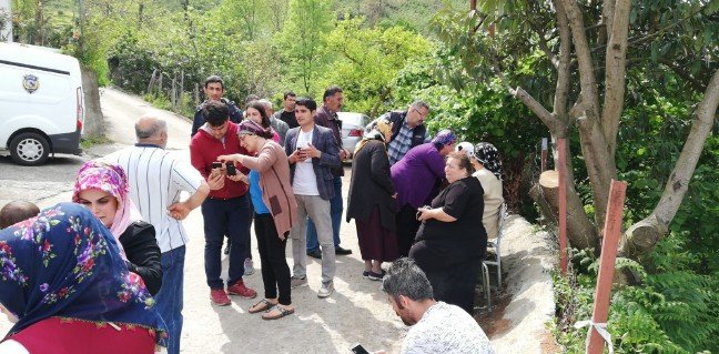 19-05/02/aw691854_01