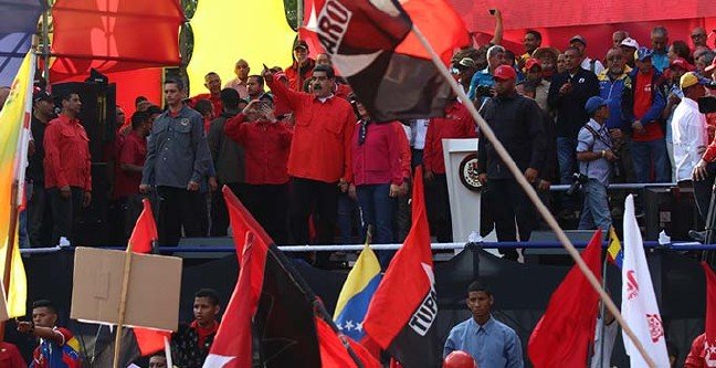 19-05/02/basliksiz-1-1556777523