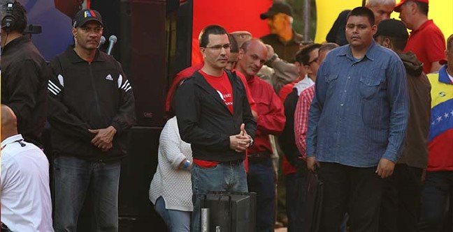 19-05/02/basliksiz-1-1556777541