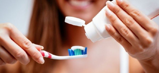 19-05/02/dis-fircalama-ramazan