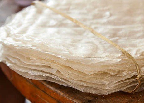 19-05/02/gullac-malzemeleri