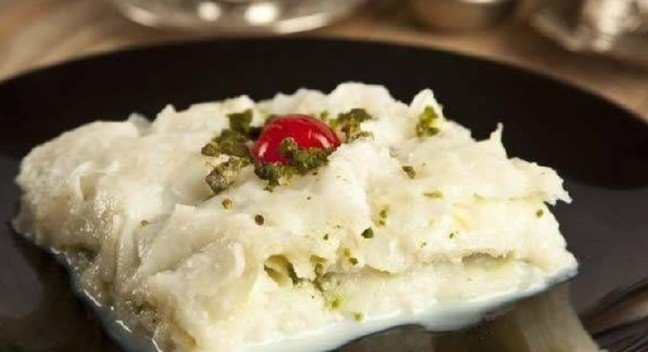 19-05/02/gullac-tatlisi