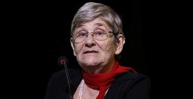 19-05/02/ramazan-beslenme