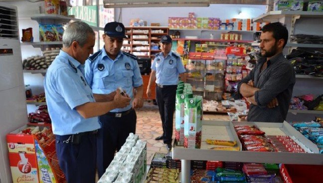 19-05/02/ramazan-denetimi