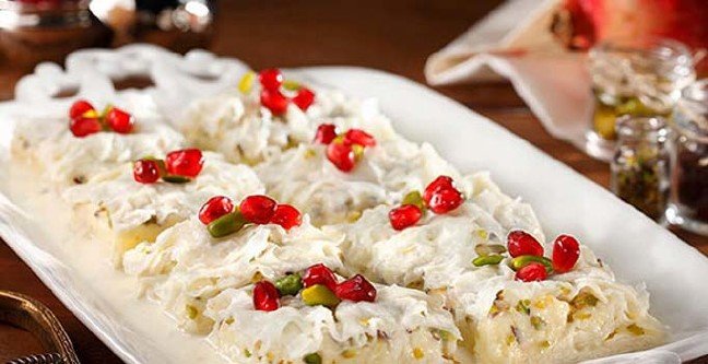 19-05/02/ramazan-gullac