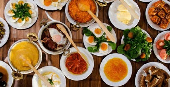 19-05/02/ramazan-menusu