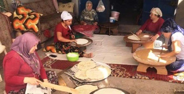 19-05/02/ramazan-paketi