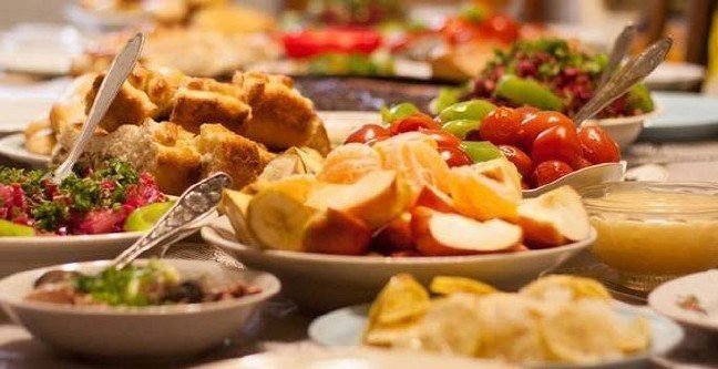 19-05/02/ramazan-sofrasi