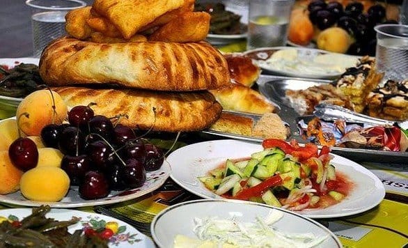 19-05/02/ramazanda-ne-yemeli