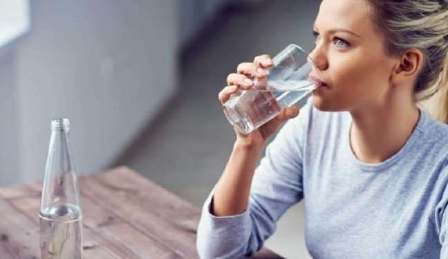 19-05/02/ramazanda-su-icmek