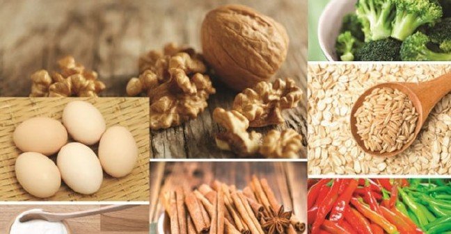 19-05/02/ramazanda-tok-tutan-gidalar