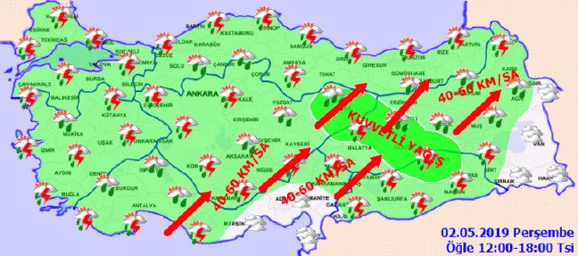 19-05/02/resized_63302-f16660f8thh