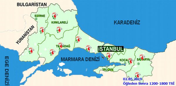 19-05/02/resized_97a75-9459063fii