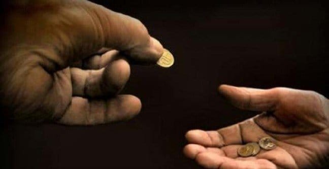 19-05/02/zekat-hesaplama