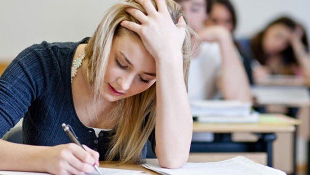 19-05/03/2019-ogretmen-kpss-basvurusu-nasil-yapilir