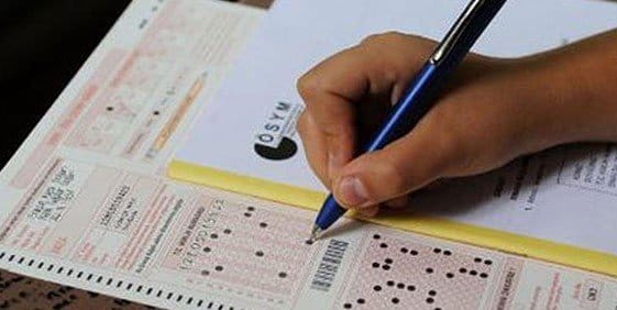 19-05/03/2019-ogretmen-kpss-basvurusu-ne-zaman