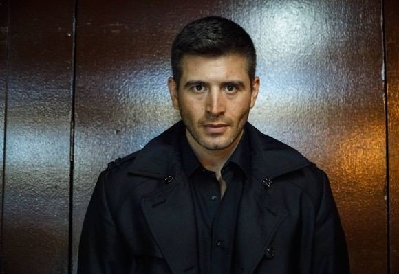 19-05/03/2450638_6579ec7b0c21f2f0ef6f50124bc1c8c5