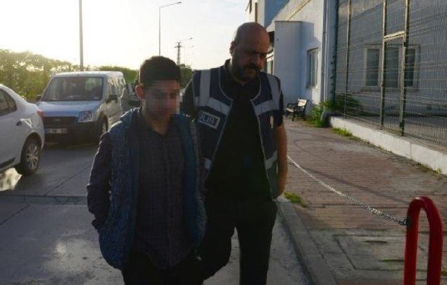 19-05/03/3-1556863578