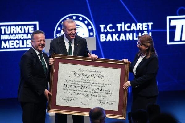 19-05/03/4453214a1f6a400b02c79832056b6dd9-1556893953