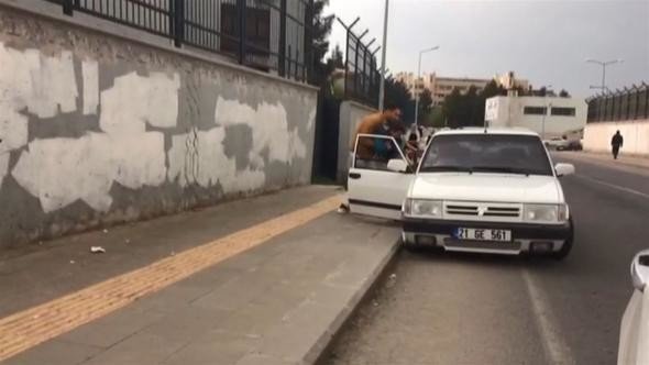 19-05/03/5ccbe54f0f2544130c97eadf