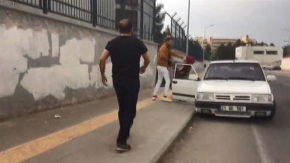 19-05/03/5ccbe54f0f2544130c97eae5