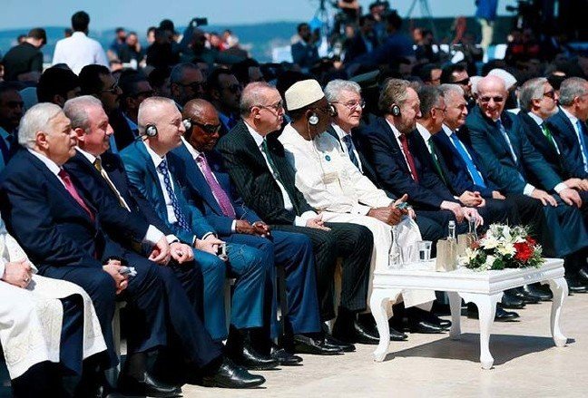 19-05/03/7-1556886898-1556888433