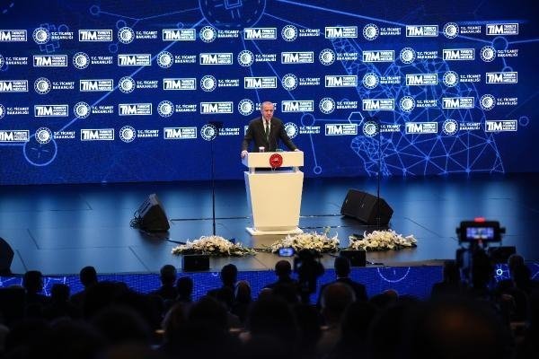 19-05/03/83030a7e3a12015a5249f74b47f62093-1556893924