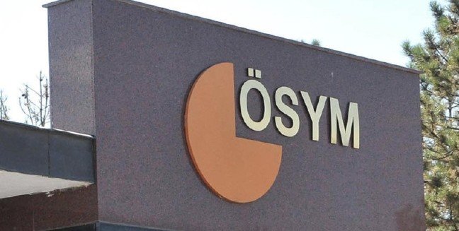 19-05/03/ales-cikmis-sorular-1556874543