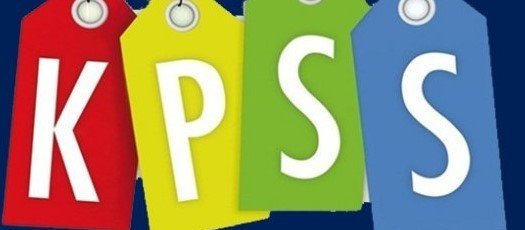 19-05/03/ales-cikmis-sorulari-coz