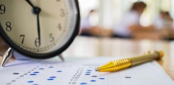 19-05/03/ales-puani-nerelerde-kullaniliyor-1556881192