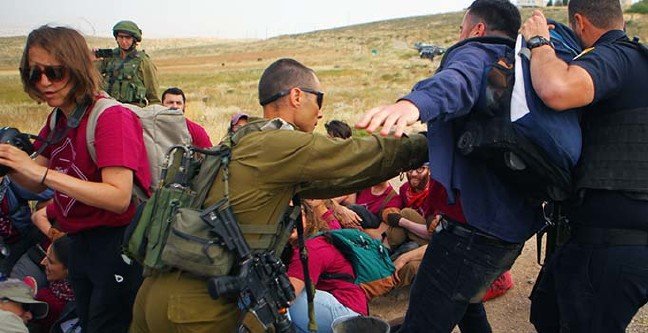 19-05/03/ana-manset-1556884368