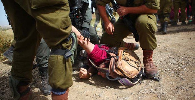 19-05/03/ana-manset-1556884386