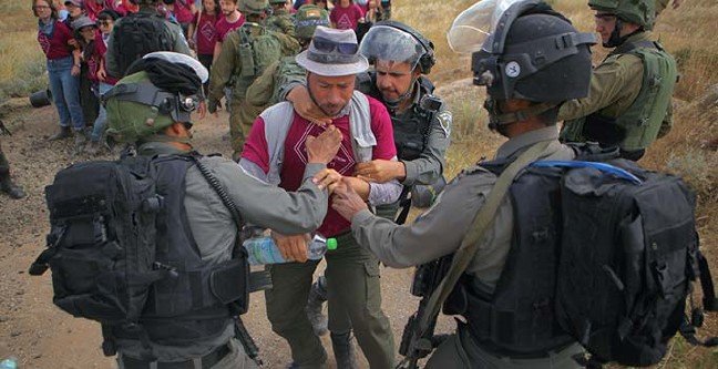 19-05/03/ana-manset-1556884537