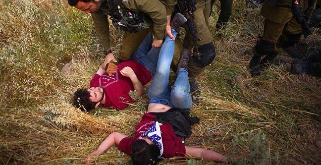 19-05/03/ana-manset-1556884558