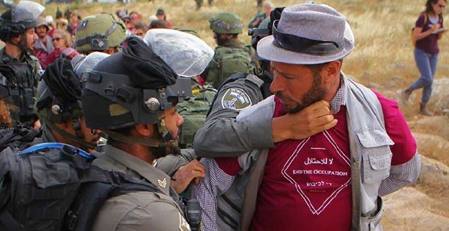 19-05/03/ana-manset-1556884583