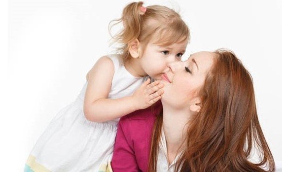 19-05/03/anneler-gunu