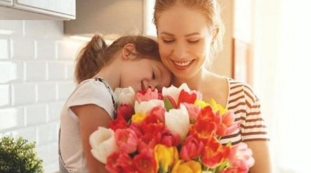 19-05/03/anneler-gununde-annenize-en-guzel-hediye