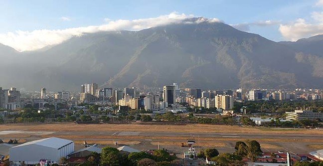 19-05/03/basliksiz-1-1556861149